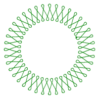 obrázok 27 z PALMA junior - galéria prác