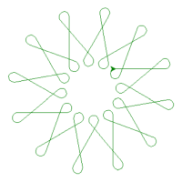 obrázok 28 z PALMA junior - galéria prác