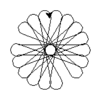 obrázok 30 z PALMA junior - galéria prác