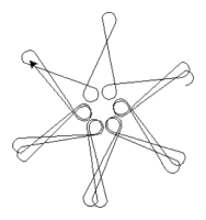 obrázok 31 z PALMA junior - galéria prác