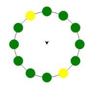 obrázok 5 z PALMA junior - galéria prác