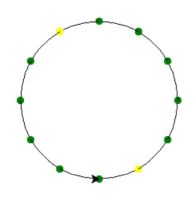 obrázok 6 z PALMA junior - galéria prác