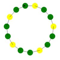 obrázok 8 z PALMA junior - galéria prác