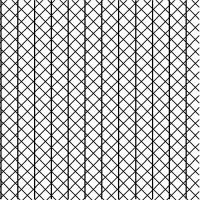 obrázok 1 z PALMA junior - galéria prác