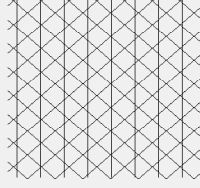 obrázok 4 z PALMA junior - galéria prác