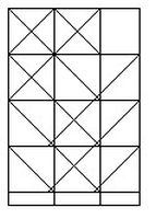 obrázok 6 z PALMA junior - galéria prác