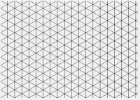 obrázok 8 z PALMA junior - galéria prác