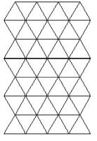 obrázok 9 z PALMA junior - galéria prác