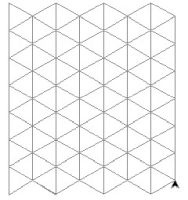 obrázok 10 z PALMA junior - galéria prác