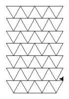 obrázok 12 z PALMA junior - galéria prác