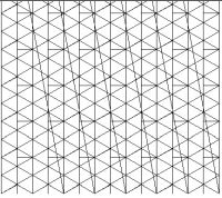 obrázok 13 z PALMA junior - galéria prác