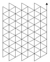 obrázok 15 z PALMA junior - galéria prác